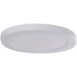 NÄVE LED-Deckenleuchte »Bonus «, Inkl. Leuchtmittel In Warmweiß/neutralweiß/kaltweiß