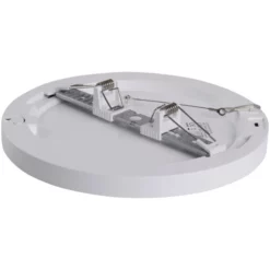 NÄVE LED-Deckenleuchte »Bonus «, Inkl. Leuchtmittel In Warmweiß/neutralweiß/kaltweiß -Leuchten Verkaufsladen unnamed file 6902