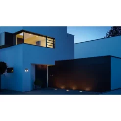 STEINEL Solar-Außenleuchte »XSolar LH-N«, 0,03 W -Leuchten Verkaufsladen unnamed file 6916