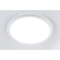 CASAYA LED-Panel, Inkl. Leuchtmittel In Kaltweiß -Leuchten Verkaufsladen unnamed file 6919