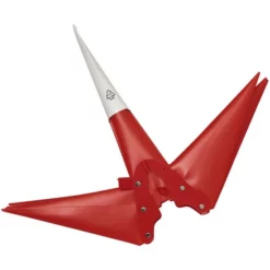 CASAYA Leuchtstern, Stecker -Leuchten Verkaufsladen unnamed file 694