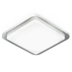 STEINEL Deckenleuchte »RS D2 S«, LED, Warmweiß, 360°-Sensor, 8,8 W, 886 Lm, 3000 K, IP20
