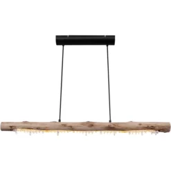 GLOBO Hängeleuchte, Inkl. Leuchtmittel 8 GLOBO Hängeleuchte, Inkl. Leuchtmittel -Leuchten Verkaufsladen unnamed file 6948