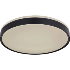 GLOBO Deckenleuchte, Inkl. Leuchtmittel -Leuchten Verkaufsladen unnamed file 6957