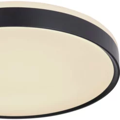 GLOBO Deckenleuchte, Inkl. Leuchtmittel -Leuchten Verkaufsladen unnamed file 6959