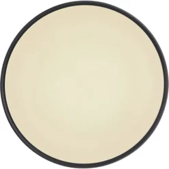 GLOBO Deckenleuchte, Inkl. Leuchtmittel -Leuchten Verkaufsladen unnamed file 6960