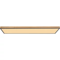 GLOBO Deckenleuchte, Inkl. Leuchtmittel -Leuchten Verkaufsladen unnamed file 6964