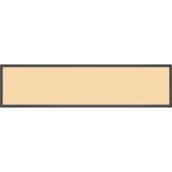 GLOBO Deckenleuchte, Inkl. Leuchtmittel -Leuchten Verkaufsladen unnamed file 6965