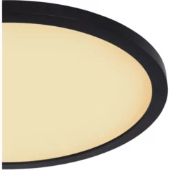 GLOBO Deckenleuchte, Inkl. Leuchtmittel -Leuchten Verkaufsladen unnamed file 6973