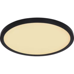 GLOBO Deckenleuchte, Inkl. Leuchtmittel -Leuchten Verkaufsladen unnamed file 6975