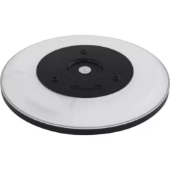 GLOBO Deckenleuchte, Inkl. Leuchtmittel -Leuchten Verkaufsladen unnamed file 6978