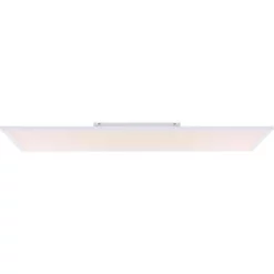 GLOBO Deckenleuchte, Inkl. Leuchtmittel 33 GLOBO Deckenleuchte, Inkl. Leuchtmittel -Leuchten Verkaufsladen unnamed file 6992