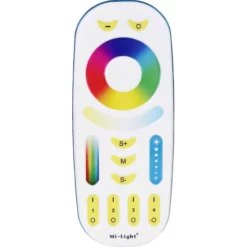 GLOBO Deckenleuchte, Inkl. Leuchtmittel 35 GLOBO Deckenleuchte, Inkl. Leuchtmittel -Leuchten Verkaufsladen unnamed file 6994