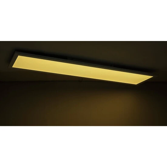 GLOBO Deckenleuchte, Inkl. Leuchtmittel 16 GLOBO Deckenleuchte, Inkl. Leuchtmittel – Bild 16