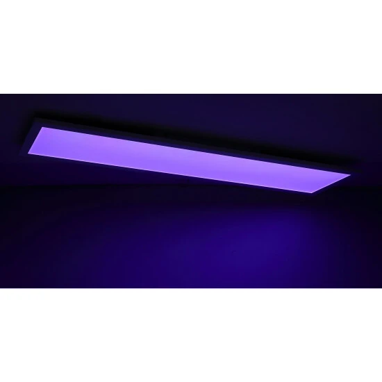 GLOBO Deckenleuchte, Inkl. Leuchtmittel 18 GLOBO Deckenleuchte, Inkl. Leuchtmittel – Bild 18