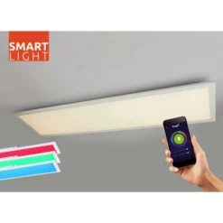 GLOBO Deckenleuchte, Inkl. Leuchtmittel 41 GLOBO Deckenleuchte, Inkl. Leuchtmittel -Leuchten Verkaufsladen unnamed file 7000