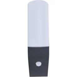 LUTEC Außenleuchte »Bati«, 14 W, Inkl. Bewegungsmelder -Leuchten Verkaufsladen unnamed file 7007