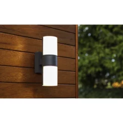 LUTEC Außenleuchte »CYRA«, 15 W 7 LUTEC Außenleuchte »CYRA«, 15 W -Leuchten Verkaufsladen unnamed file 7010