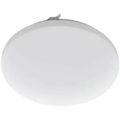 CASAYA Deckenleuchte »Tuscola«, LED, Inkl. Leuchtmittel