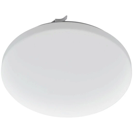 CASAYA Deckenleuchte »Tuscola«, LED, Inkl. Leuchtmittel 1 CASAYA Deckenleuchte »Tuscola«, LED, Inkl. Leuchtmittel