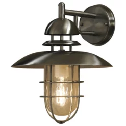 KONSTSMIDE Wandleuchte »MODERN«, 60 W, Dimmbar