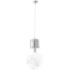 BRILLIANT Pendelleuchte »BULB«, 1-flammig, 60 W, Ø 270 Mm 2 BRILLIANT Pendelleuchte »BULB«, 1-flammig, 60 W, Ø 270 Mm -Leuchten Verkaufsladen unnamed file 7072