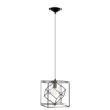 BRILLIANT Pendelleuchte »TYCHO«, 1-flammig, 60 W, BxHxT: 250 X 1490 X 250 Mm 3 BRILLIANT Pendelleuchte »TYCHO«, 1-flammig, 60 W, BxHxT: 250 X 1490 X 250 Mm -Leuchten Verkaufsladen unnamed file 7074