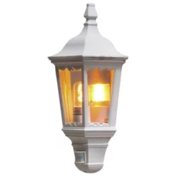 KONSTSMIDE Bewegungsmelder »BASIC«, 100 W, Inkl. Bewegungsmelder 4 KONSTSMIDE Bewegungsmelder »BASIC«, 100 W, Inkl. Bewegungsmelder -Leuchten Verkaufsladen unnamed file 709