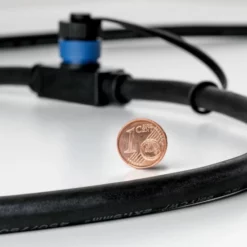 PAULMANN Außenstrahler-Set »Plug & Shine STING«, 6 W, Dimmbar -Leuchten Verkaufsladen unnamed file 7117