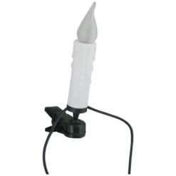 KONSTSMIDE Lichterkette, Warmweiß, Kabellänge: 14,8 M -Leuchten Verkaufsladen unnamed file 7166