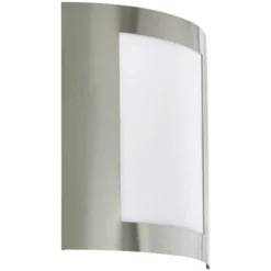 CASAYA Außenleuchte »Fidelidad«, 60 W