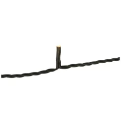 KONSTSMIDE Lichterkette, Warmweiß, Kabellänge: 10 M -Leuchten Verkaufsladen unnamed file 7185