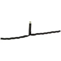 KONSTSMIDE Lichterkette, Warmweiß, Kabellänge: 10 M -Leuchten Verkaufsladen unnamed file 7187