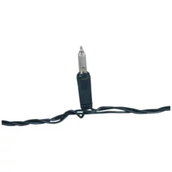 KONSTSMIDE LED-Lichterkette, Warmweiß, Kabellänge: 8 M -Leuchten Verkaufsladen unnamed file 7191