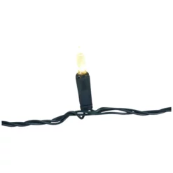 KONSTSMIDE LED-Lichterkette, Warmweiß, Kabellänge: 8 M -Leuchten Verkaufsladen unnamed file 7193