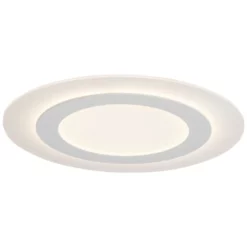 AEG LED-Deckenleuchte »Karia«, Dimmbar, Inkl. Leuchtmittel