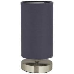 BRILLIANT Leuchte »Clarie«, E14, Höhe: 25,5 Cm