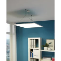 EGLO Aufbaurahmen »SALOBRENA 1«, Stahl -Leuchten Verkaufsladen unnamed file 7209