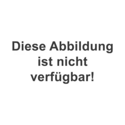 EGLO Aufbaurahmen »SALOBRENA 1«, Stahl -Leuchten Verkaufsladen unnamed file 7210