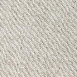 BRILLIANT Tischleuchte »CASKET«, E27, Höhe: 34 Cm -Leuchten Verkaufsladen unnamed file 7225