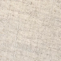 BRILLIANT Tischleuchte »CASKET«, E27, Höhe: 34 Cm -Leuchten Verkaufsladen unnamed file 7226