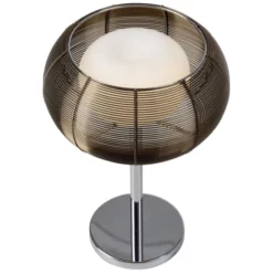 BRILLIANT Tischleuchte »Relax«, G9, Höhe: 39 Cm 3 BRILLIANT Tischleuchte »Relax«, G9, Höhe: 39 Cm -Leuchten Verkaufsladen unnamed file 7228