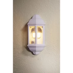 KONSTSMIDE Außenwandleuchte »BASIC«, 100 W -Leuchten Verkaufsladen unnamed file 724