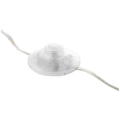 BRILLIANT Stehleuchte »Relax«, E27, Höhe: 162 Cm -Leuchten Verkaufsladen unnamed file 7253