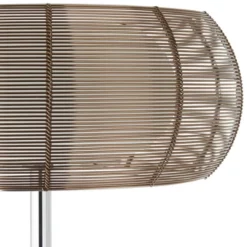 BRILLIANT Stehleuchte »Relax«, E27, Höhe: 162 Cm -Leuchten Verkaufsladen unnamed file 7255