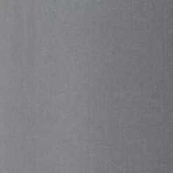 BRILLIANT Bogenstandleuchte »Clarie«, E27, Höhe: 180 Cm -Leuchten Verkaufsladen unnamed file 7260