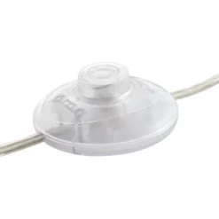 BRILLIANT Bogenstandleuchte »Clarie«, E27, Höhe: 180 Cm -Leuchten Verkaufsladen unnamed file 7271