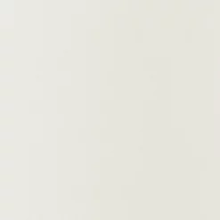 BRILLIANT Bogenstandleuchte »Clarie«, E27, Höhe: 180 Cm -Leuchten Verkaufsladen unnamed file 7273