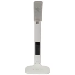 BRILLIANT Schreibtischlampe »Glenn«, Integrierte LED, Warmweiß/neutralweiß/tageslichtweiß, Inkl. Leuchtmittel, Höhe: 55 Cm 6 BRILLIANT Schreibtischlampe »Glenn«, Integrierte LED, Warmweiß/neutralweiß/tageslichtweiß, Inkl. Leuchtmittel, Höhe: 55 Cm -Leuchten Verkaufsladen unnamed file 7294