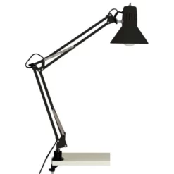 BRILLIANT Leuchte »Hobby«, E27, Höhe: 70 Cm